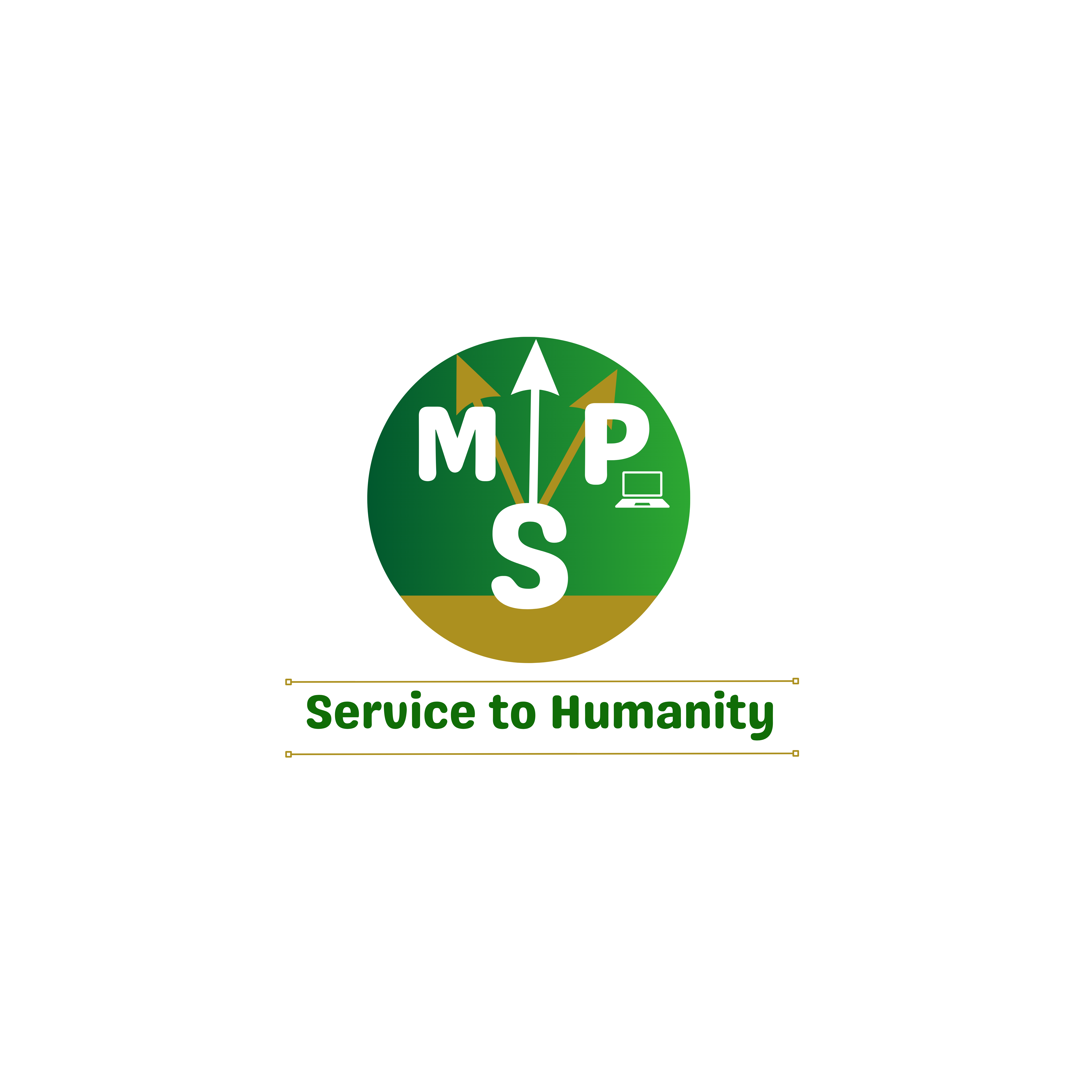 MPS Group of Company